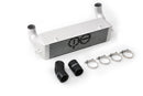 BMW n54 Core™ Front Mount Intercooler-3
