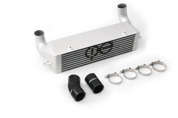 BMW n54 Core™ Front Mount Intercooler