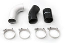 BMW n54 Core™ Front Mount Intercooler-2