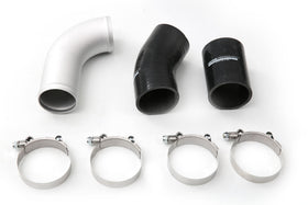 BMW n54 Core™ Front Mount Intercooler - 0