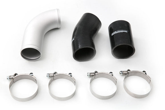 BMW n54 Core™ Front Mount Intercooler