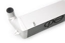 BMW n54 Core™ Front Mount Intercooler-1