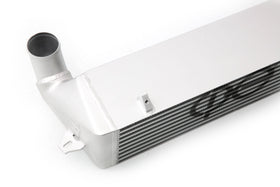 BMW n54 Core™ Front Mount Intercooler