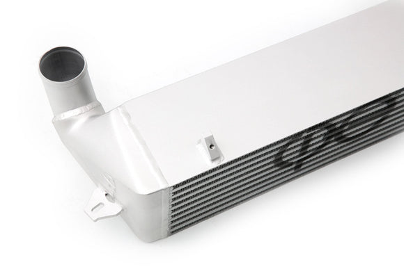 BMW n54 Core™ Front Mount Intercooler