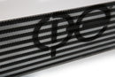BMW n54 Core™ Front Mount Intercooler-7