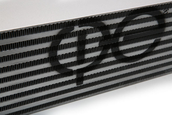 BMW n54 Core™ Front Mount Intercooler