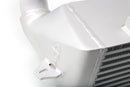 BMW n54 Core™ Front Mount Intercooler-8