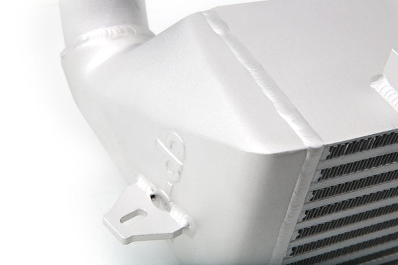 BMW n54 Core™ Front Mount Intercooler