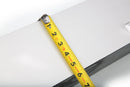 BMW n54 Core™ Front Mount Intercooler-6