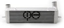 BMW n54 Core™ Front Mount Intercooler-5