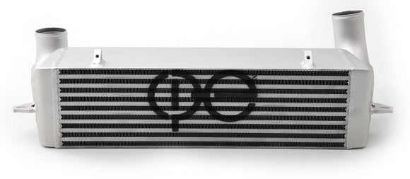 BMW n54 Core™ Front Mount Intercooler
