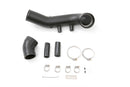 OEcharge™ BMW N54 Charge Pipe-1