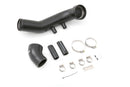 OEcharge™ BMW N54 Charge Pipe-4