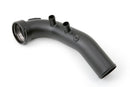 OEcharge™ BMW N54 Charge Pipe-3