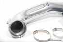 METHcharge™ BMW N55 Charge Pipe-2