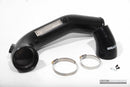 METHcharge™ BMW N55 Charge Pipe-1