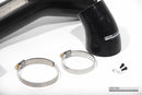 METHcharge™ BMW N55 Charge Pipe-4