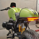New Rage Cycles 14+ BMW R Nine T Fender Eliminator Kit-1