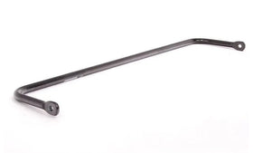 Rear Sway Bar - BMW / E60 / 525i / 528i / 530i / 535i | 33506770338