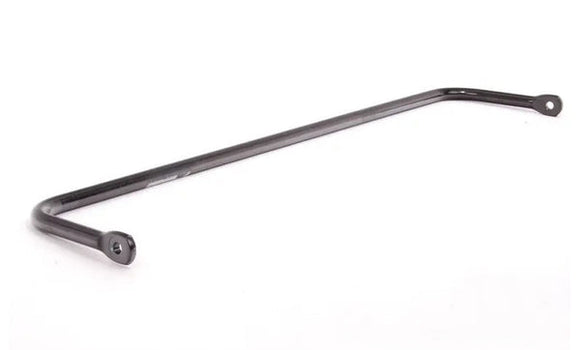 Rear Sway Bar - BMW / E60 / 525i / 528i / 530i / 535i | 33506770338