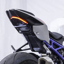 New Rage Cycles 21+ BMW S1000R Fender Eliminator Kit-1