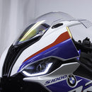 New Rage Cycles 20+ BMW S1000RR Front Turn Signals-1