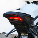 New Rage Cycles 23+ BMW S1000RR Fender Eliminator Kit-1