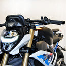 New Rage Cycles 21+ BMW S1000R Front Turn Signals-1