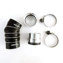 ATM OEM Turbo Outlet Hose | BMW M57 X5D-2