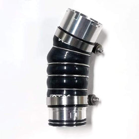 ATM OEM Turbo Outlet Hose | BMW M57 335D
