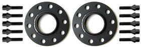 2020-2025 Toyota GR Supra Mk5 Wheel Spacers w/10 Bolts