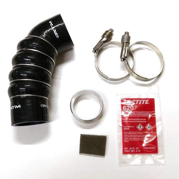 ATM ASV Elbow Kit | BMW M57 X5