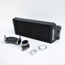 ATM E70 X5D Intercooler-4
