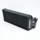 ATM E70 X5D Intercooler-5