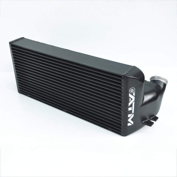 ATM E70 X5D Intercooler
