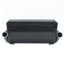 ATM E70 X5D Intercooler-6