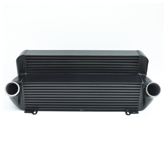 ATM E70 X5D Intercooler
