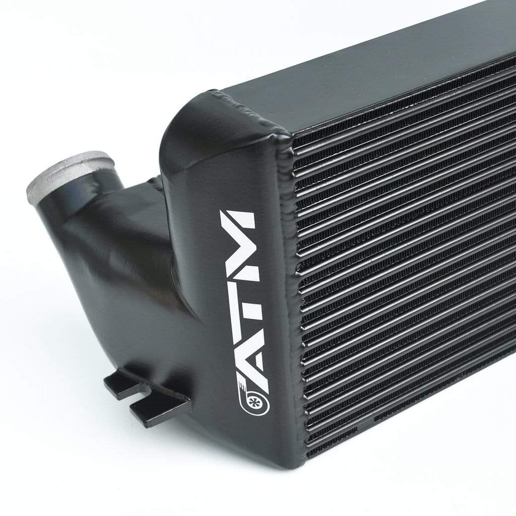 ATM E70 X5D Intercooler