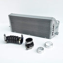 ATM E70 X5D Intercooler-1