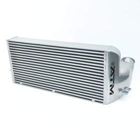 ATM E70 X5D Intercooler - 0