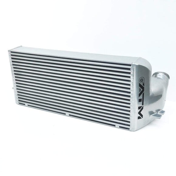 ATM E70 X5D Intercooler