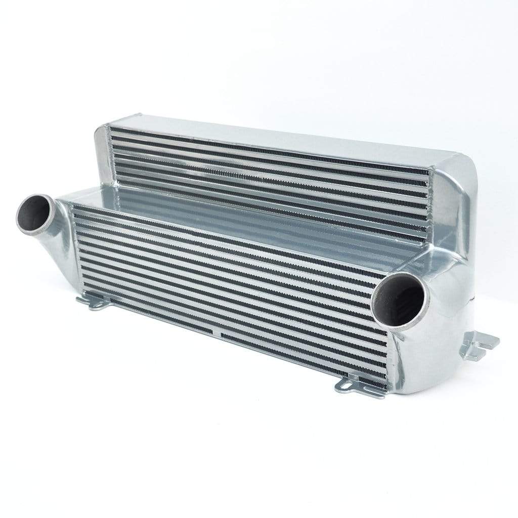 ATM E70 X5D Intercooler