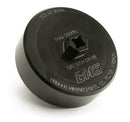 Billet BMW Oil Filter Cap Removal/Install Tool-1