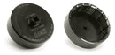 Billet BMW Oil Filter Cap Removal/Install Tool-3