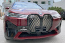 BMW iX 2022-2025 rho-plate V2-2