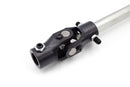 ISR Performance - Solid Steering Shaft Assembly - BMW E36-3