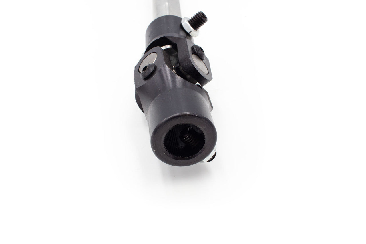 ISR Performance - Solid Steering Shaft Assembly - BMW E36 - 0
