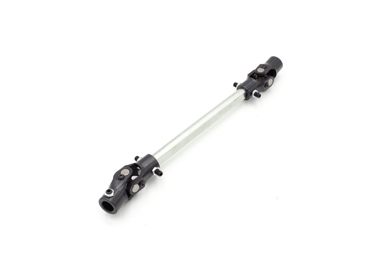 ISR Performance - Solid Steering Shaft Assembly - BMW E36