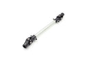 ISR Performance - Solid Steering Shaft Assembly - BMW E36-1