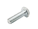 Xforce Bolt 10 x 30mm. 1.25 Thread-1